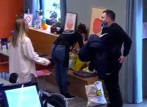 marko-3.jpg