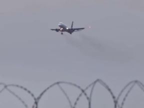 avion 21.jpg