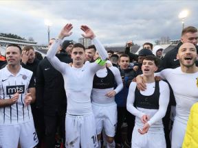 20211218mmPartiz15.JPG
