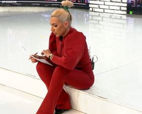 jovana-3.jpg