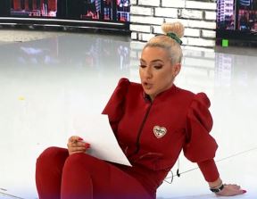 jovana-4.jpg