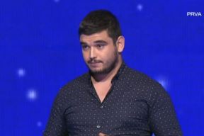 aleksandar-13.jpg