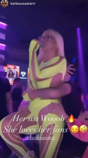 jelena4.png