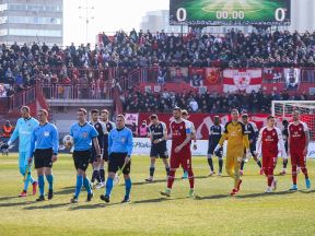 Crvena Zvezda Proleter (7).JPG