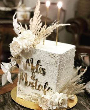 Mustafa-Sandal-i-Melis-Sutšurup3.jpg