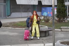 aerodrom_20022022_0145.jpg