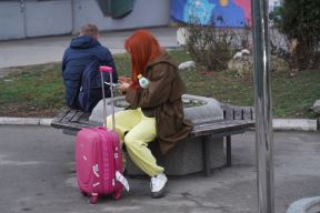 aerodrom_20022022_0146.jpg