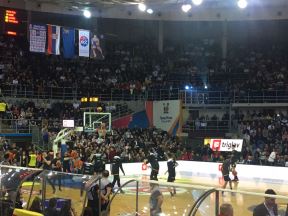 Partizan, Zvezda, Finale Kupa, Košarka (4).jpg