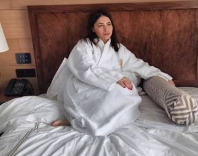 tijana prica2.png