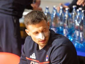 Avramović
