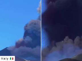 etna,-erupcija.jpg