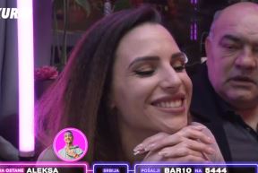 bar23.png