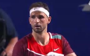 Stefan Kozlov se srušio na terenu 4.jpg