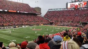 Ohajo stadion (4).jpg