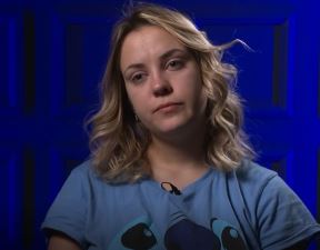kristina-7.jpg