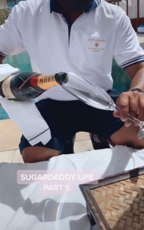 sugar2.jpg