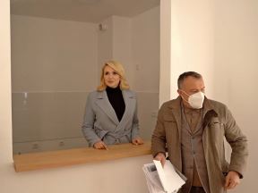 promo-darija-kisic-23.jpg