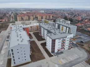 promo-darija-kisic-25.jpg