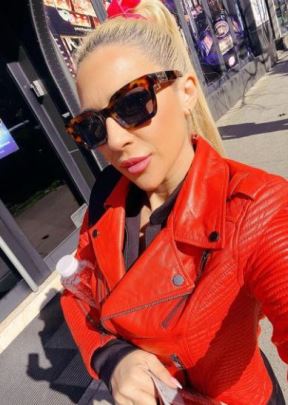 jovana-2.jpg