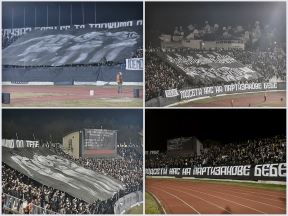 koreografija,-partizan,-sparta.jpg