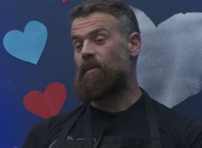 bar25.png