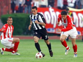 Zvezda - Partizan 124 derbi 1.jpg