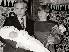 Mlad putin (3).jpg