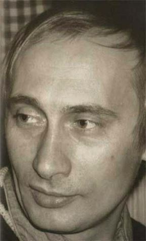 Mlad putin (4).jpg