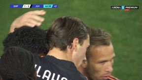 vlahović, gol (4).jpg