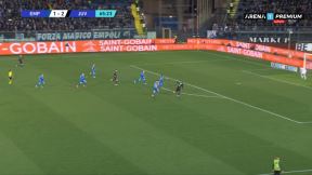 Vlahović, Drugi Gol, Empoli (11).jpeg