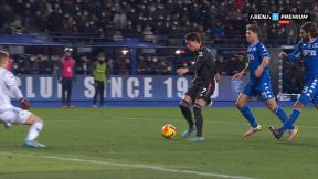 Vlahović, Drugi Gol, Empoli (12).jpeg
