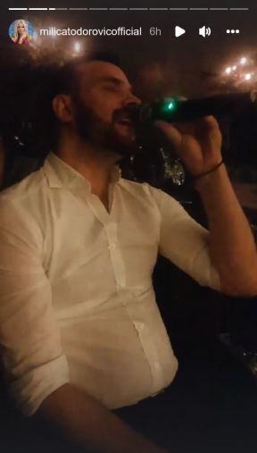 filip1.png