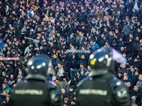 grobari navijači derbi uroš arsić 22.jpeg