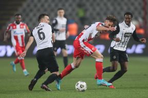 večiti derbi crvena zvezda partizan mn press 28.JPG