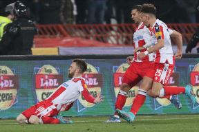 zvezda radovanje večiti derbi mn press 23.JPG