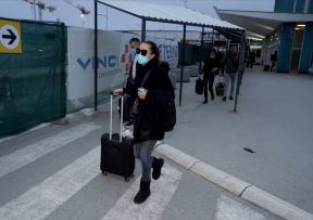 aerodrom_27022022_0088.jpg