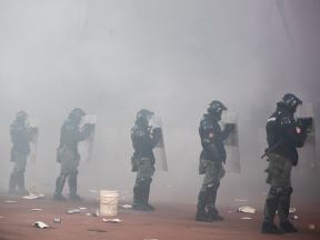 Derbi Zvezda Partizan-5.jpg