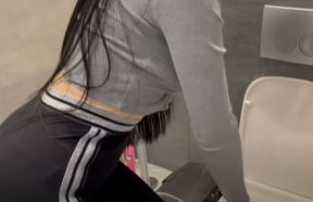 aleksandra-3.jpg