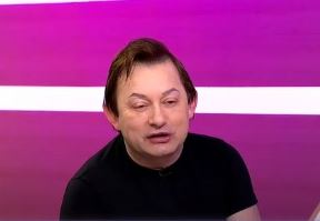 zoki-4.jpg