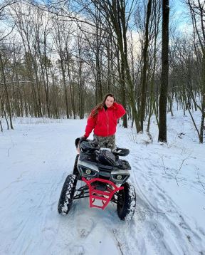 anastasiia.lenna_272433923_467782938181290_5860809253333204758_n.jpg