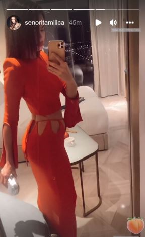 milica pavlović4.jpg