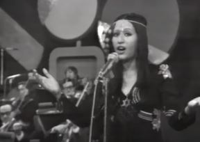 ofra haza3.png