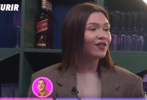 bar2.png