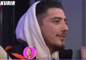 bar5.png