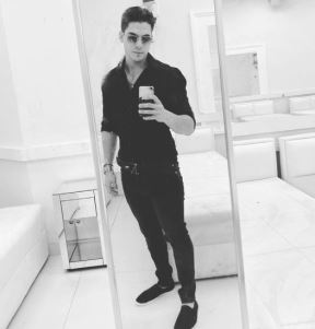 filip-4.jpg