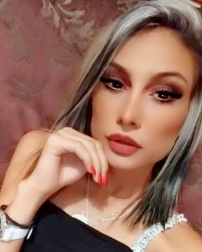 Biljana Biba Sulimanovic (3).jpg