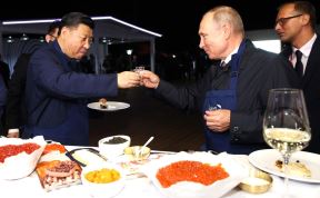 xi-jinping,-putin.jpg