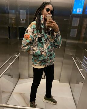 120198916_192080439240306_7699297961776034435_n.jpg