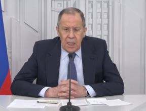 lavrov.jpg