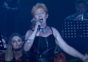 tanja-4.jpg